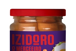 Izidoro lança gama de Salsichas para Brunch 