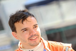 César Campaniço
