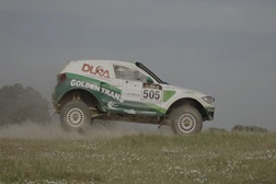  Alexandre Franco/Rui Franco