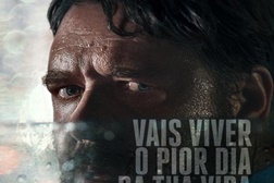 Em Fúria