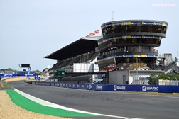 MotoGP – Grande Prémio de França adiado e sem data confirmada