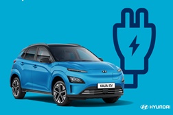 Hyundai lança o xtraFLEX - Nova opção de mobilidade flexível