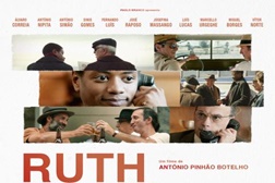 Ruth