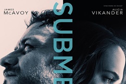 Submersos