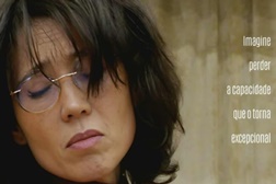 cinemanacional Play it Again, Yuki - Estreia 4 de Setembro