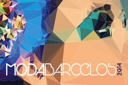 Desfiles do Moda Barcelos 2014 nos dias 27 e 28 de junho