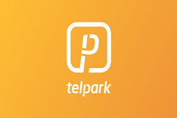 App do ano em Espanha é portuguesa