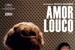 Amor Louco