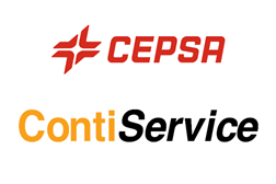 Cepsa assina acordo com a ContiService  - Comercialização de lubrificantes de marca própria a nível Ibérico