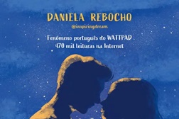 Novidades Livros (20 a 26 de Julho de 2023)