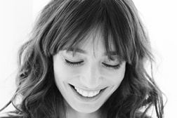 Laura Jackson