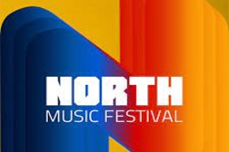 4.ª edição do North Music Festival novamente adiada