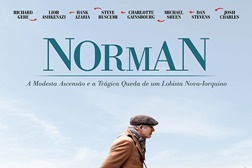 Norman