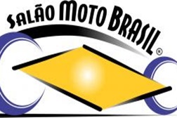 8ª edição do Salão Moto Brasil acontecerá em maio de 2018