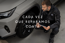 Toyota vai apoiar a causa dos sem abrigo através da Associação CASA - 4ª edição da iniciativa de solidariedade social “Um Toyota, Uma Missão”
