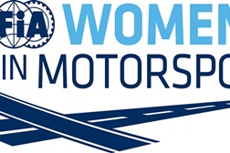 Seminário FIA as Mulheres no Desporto Motorizado