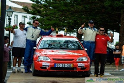 Tiago Valadão