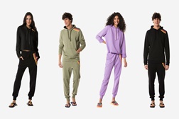 As peças de roupa mais cool da Havaianas para oferecer este Natal