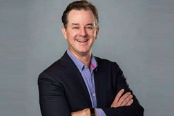 Harley-Davidson nomeia novo CEO com histórico no entretenimento e restauração