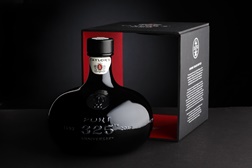 Taylor’s lança edição limitada para celebrar o seu 325º aniversário