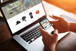 Novo website Jasma