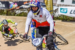 Bruno Cardoso