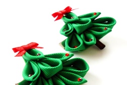 Museu do Oriente: Workshop ensina a criar cartões de Natal 