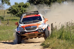 1º Nuno Matos