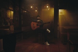 AGIR lança novo tema "Prescrever"
