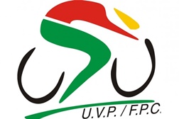 Taça de XCO e Campeonato de trial em Oliveira de Azeméis