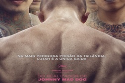 Prece ao Nascer do Dia
