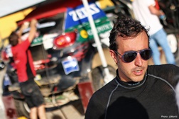 Helder Oliveira