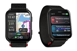 Do escritório ao ginásio com a Garmin - Treinar, descansar, desligar e ouvir o corpo fazem parte de um equilíbrio