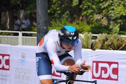 Ivo Oliveira