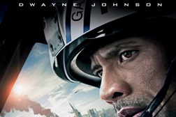 San Andreas