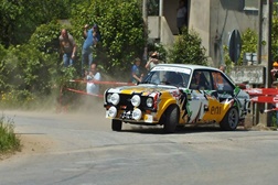 Eduardo Veiga