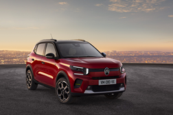 Novo Citroën ë-c3 vence o prémio Eecobest 2024” - Veículos que se destacam em termos de ecologia, eficiência energética e redução do impacto ambiental