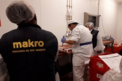 Makro promove formações para futuros cozinheiros portugueses