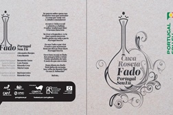 Cuca Roseta lança fado “Portugal Sou Eu”