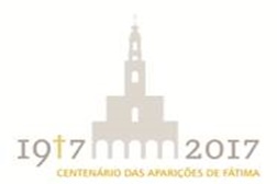 Sir James MacMillan compõe peça original a estrear em Fátima nas comemorações do centenário das Aparições