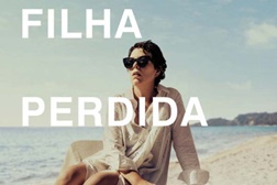 A Filha Perdida