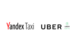 Uber e Yandex anunciam fusão na Rússia e em outros cinco países