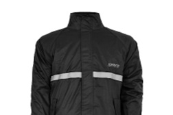 Fato Chuva PVP:  44,90€ 