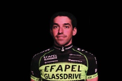 Victor de la Prada