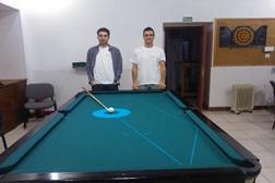 Centro Ciência Viva de Tavira apresenta projecto português de sucesso na Internet