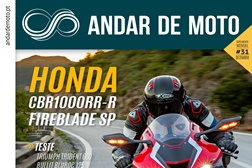 Publicação ANDAR DE MOTO - #66 Novembro 2023 - Publicação digital e  gratuita ANDAR DE MOTO - suplemento Mensal - Andar de Moto