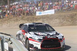 Mário Barbosa