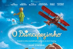 O Principezinho