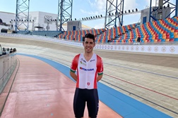 João Matias