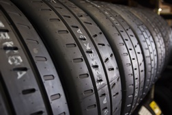 Pirelli é a marca eleita pela maioria dos pilotos portugueses no Rali da Madeira